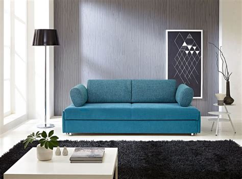 Also known as the great buddha of thailand, the gigantic golden statue can be found at wat muang monastery in ang thong province. BALI Schlafsofa BERGAMO | Betten-Anthon