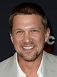 Marc Blucas Pictures - Rotten Tomatoes