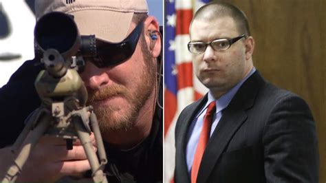 american sniper trial eddie ray routh guilty al rasub