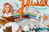 'The Merry Goes 'Round' — Jewel's new music for children and parents ...