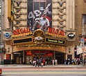 New York City Movie Theaters to Reopen in Early March | 77 WABC