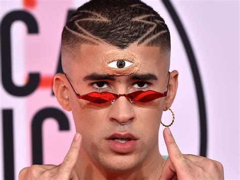 Bad Bunny 2020 Wallpapers Top Những Hình Ảnh Đẹp