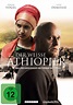 Der weisse Äthiopier DVD jetzt bei Weltbild.ch online bestellen