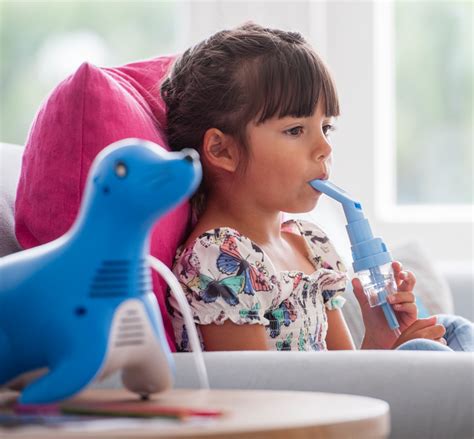 We did not find results for: Technik zu Hause: Philips: Hilfreich bei Allergien