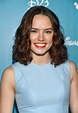 Daisy Ridley pictures gallery (7) | Film Actresses