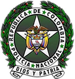 Maybe you would like to learn more about one of these? .: POLICÍA NACIONAL DE COLOMBIA.