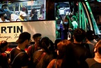 馬尼拉封城8禁令曝！菲律賓預警等級升到最高 杜特蒂：可能向中國求助 | ETtoday國際新聞 | ETtoday新聞雲