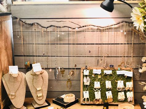 Charleston Floral & Gift Boutique | Charleston Flower Market