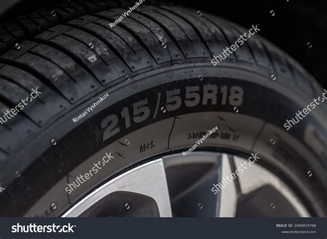 Car Tyre Profile Over 9641 Royalty Free Licensable Stock Photos