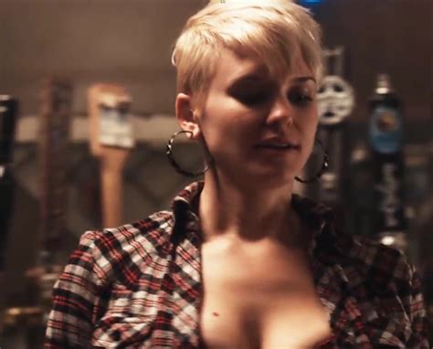 Boob Hunter Melissa Jones Ample Plots In The Butterfly Effect Revelations Porn Gif Video