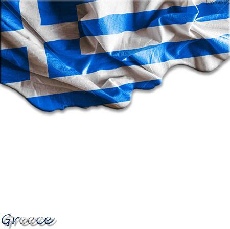 Aus wikimedia commons, dem freien medienarchiv. Flag of Greece - Flagge von Griechenland - Σημαία της ...