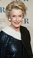 Dina Merrill, Actress and Philanthropist, Dies at 93 - The New York Times