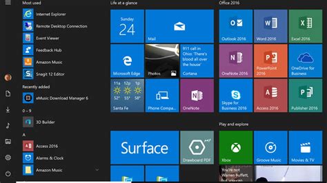 Windows 10 Anniversary Update Freezing Microsoft Offers Temporary Fix