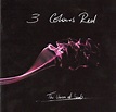 3 Colours Red - The Union Of Souls | Releases | Discogs