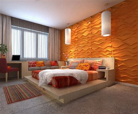 How To Soundproof A Bedroom Creative Ideas For A Peaceful Sleep