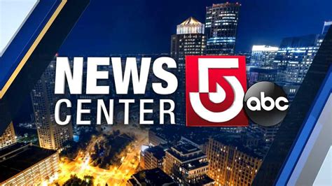 Wcvb Channel 5 Wins May 2017 Ratings And Remains Bostons News Leader