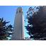 Coit Tower  Compare Ticket And Tour Prices From Different Websites To