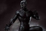 1440x25602021911 Marvel Black Panther Artwork 1440x25602021911 ...