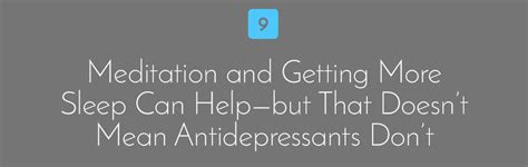 11 truths about antidepressants from people who take them women s health