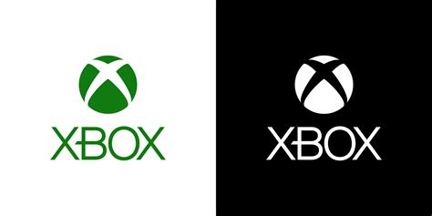 Xbox Logo Png Xbox Icon Transparent Png 20975583 Png 40 Off