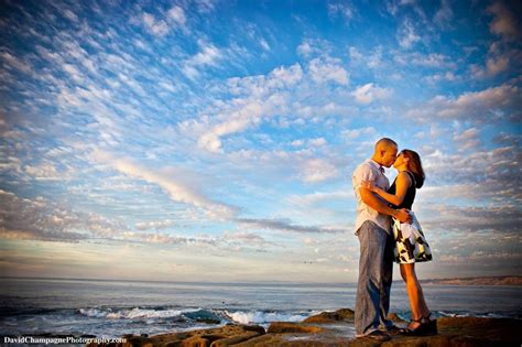 Book them through gigsalad and be covered by our 100% awesome guarantee! Virginia Beach Engagement Photographers David Champagne