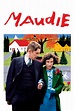 Maudie (2017) - Posters — The Movie Database (TMDb)