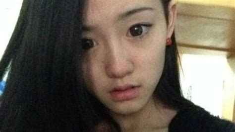 Foto Viral Penjahat Cantik Yang Lagi Diburu Ini Bikin Netizen Heboh