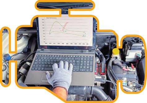 Computerised Car And Truck Diagnostics Services Specialists In