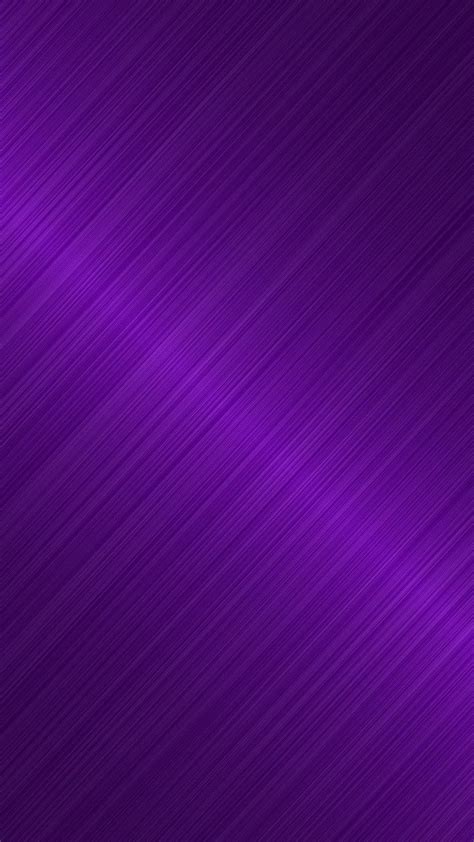 Fondo Morado Púrpura Purple Wallpaper Background Purple Colour