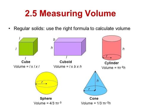 Find The Volume V Of The Described Solid S Maciekruwewing
