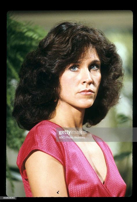 pin by david s own on erin gray erin gray beautiful celebrities big hair