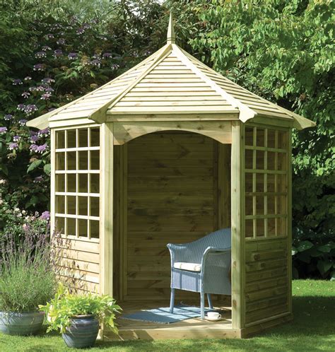 Build Your Own Gazebo Quickly And Easily Free Gazebo Plans And Designs
