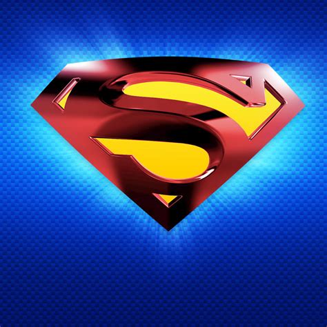 Free Superman Logos Download Free Superman Logos Png Images Free