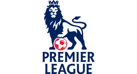 Barclays Premier League transfer news