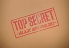 What's In The "Top Secret" Box?? (Part 1) - CloudConstable Inc