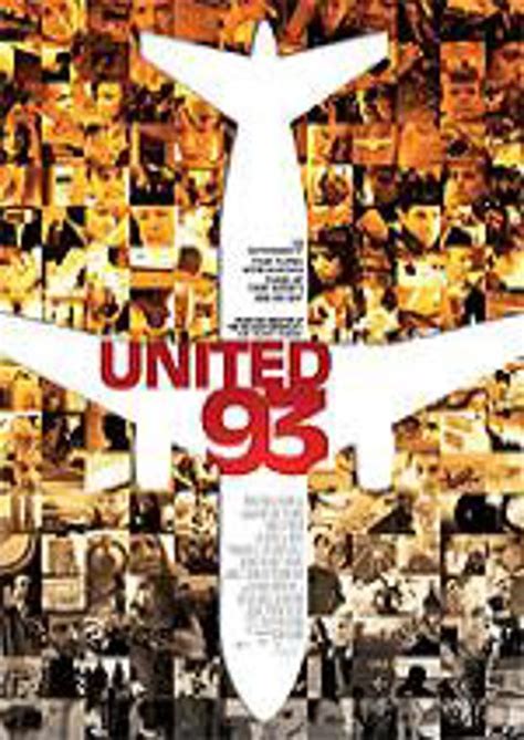 United 93 Trailer Reviews And Meer Pathé