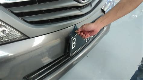 Maybe you would like to learn more about one of these? Tips Melepas Cutting Stiker agar Tidak Membekas di Bodi ...