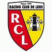 RC Lens French Ligue 1 | Rc lens, Football team logos, Club