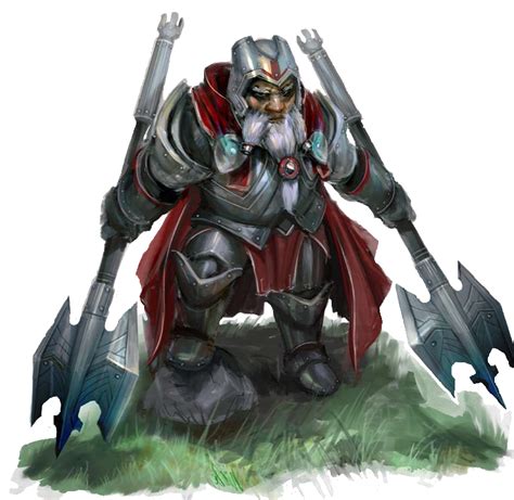Male Dwarf Fantasy Creature Art Fantasy Character Art Rpg Character