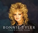 bol.com | Collection, Bonnie Tyler | CD (album) | Muziek
