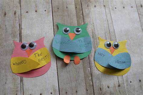 Home Craft Ideas For 3 Year Olds Fathers Day Craft Ideas