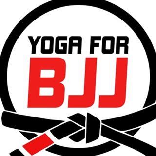 We are always ready for providing all the latest corepower yoga promo codes and offers for a better shopping experience when you shop at corepoweryoga.com. 50% off at Yoga For BJJ (10 Discount Codes) Mar 2021 ...