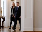 German President, Wulff, Resigns in ‘Favors’ Scandal - The New York Times