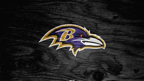 Baltimore Ravens Wallpaper Hd Background Baltimore Ravens 1024×576
