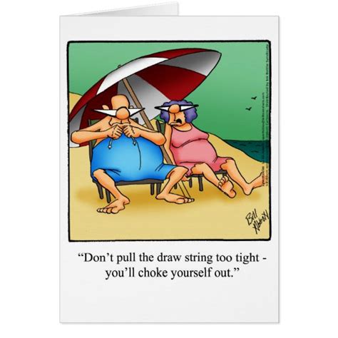 Funny Retirement Cartoons Pictures Musical Chairs Cartoons Retirement