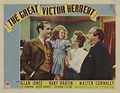 Great Victor Herbert, The