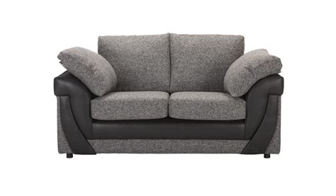 Laura Medium Sofa Buy Sofas Direct