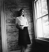 The Quiet Greatness of Eudora Welty | The National Endowment for the ...