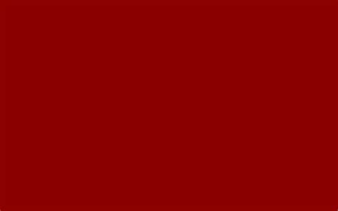 √ Blood Red Color Hex Code