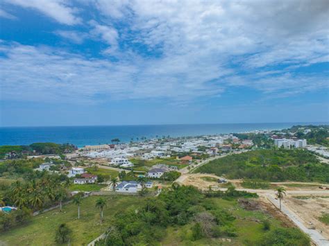 Personalized Comfort: Secure your Dream Home with Flexible Financing